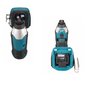 Parafusadeira Impacto Bateria 18V Dtd157Rtj - Makita