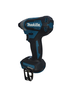 Parafusadeira De Impacto 18V Sem Bateria Makita Dtd155Z