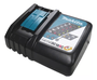 Parafusadeira E Furadeira De Impacto - Dhp485Rf1J - Makita