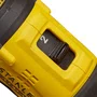 Parafusadeira/Furadeira 1/2" 20V Max Brushless + 2 Baterias 1,5Ah + Carregador E Maleta Stanley - Sbd710C2K-Br