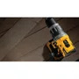 Parafusadeira/Furadeira 1/2" 20V Max Xr Li-Ion Brushless Dewalt - Dcd796B-B3