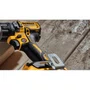 Parafusadeira/Furadeira 1/2" 20V Max Xr Li-Ion Brushless Dewalt - Dcd796B-B3
