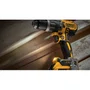 Parafusadeira/Furadeira 1/2" 20V Max Xr Li-Ion Brushless Dewalt - Dcd796B-B3