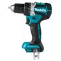 Parafusadeira / Furadeira 18V A Bateria Ddf484Rfe Bivolt - Ddf484Rfe-Bivolt - Makita