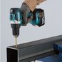 Parafusadeira / Furadeira 18V A Bateria Ddf484Rfe Bivolt - Ddf484Rfe-Bivolt - Makita