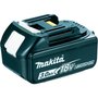 Parafusadeira/Furadeira A Bateria 18V (Bivolt) - Dhp482Rfe - Makita