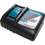 Parafusadeira/Furadeira A Bateria 18V (Bivolt) - Dhp482Rfe - Makita