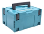 Parafusadeira / Furadeira A Bateria 18V - Ddf485Rfj - Makita