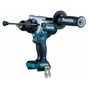 Parafusadeira / Furadeira A Bateria 18V - Dhp486Rtj - Makita