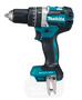 Parafusadeira/Furadeira Impacto 18V Dhp486Z - Makita