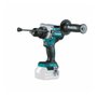 Parafusadeira/Furadeira Impacto 18V Dhp486Z - Makita
