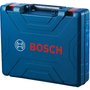 Parafusadeira/Furadeira Gsb180-Li 18V 1 Bateria/Maleta Gsb180Li - Bosch