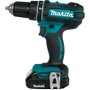 Parafusadeira/Furadeira Impacto 18V Dhp482Y002 - Makita