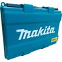 Parafusadeira/Furadeira Impacto 18V Dhp482Y002 - Makita