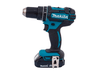 Parafusadeira/Furadeira Impacto A  Bateria 18V-Bivolt - Dhp482Rae-P - Makita