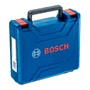 Parafusadeira Gsr 120Li Bivolt Maleta - 06019G80E0 - Bosch