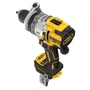 Parafusaidera/Furadeira De Impacto 1/2"(13Mm) 20V Max* Brushless Dewalt - Dcd1007B-B3