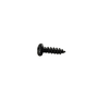Parafuso - 1004087-00 - Dewalt