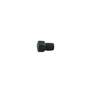 Parafuso - 1004514-07 - Black&Decker