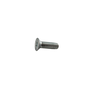 Parafuso 11909 - 160343507U - Bosch