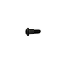 Parafuso - 133895-00 - Dewalt