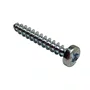 1603435078 Bosch - Parafuso Lonticular Torx Para Ferramentas Bosch
