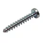 1603435078 Bosch - Parafuso Lonticular Torx Para Ferramentas Bosch