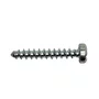1603435078 Bosch - Parafuso Lonticular Torx Para Ferramentas Bosch