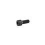 Parafuso - 1609203F23 - Bosch