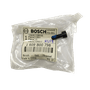 Parafuso - 1609B00798 - Bosch