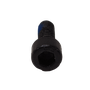 Parafuso - 1609B00798 - Bosch