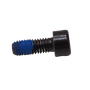Parafuso - 1609B00798 - Bosch
