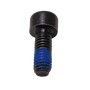 Parafuso - 1609B00798 - Bosch