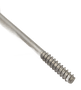 Parafuso - 1613435041 - Bosch