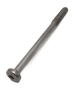 Parafuso - 1613435041 - Bosch