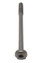 Parafuso - 1613435041 - Bosch
