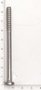 Parafuso - 1613435041 - Bosch