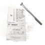 Parafuso - 1613435041 - Bosch