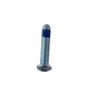 Parafuso - 1613490029 - Bosch
