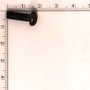 Parafuso - 1619P07815 - Bosch