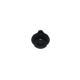 Parafuso 1619Pb9437000