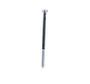 Parafuso - 2603435012 - Bosch