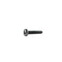 Parafuso - 324006-15 - Dewalt