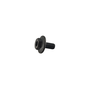 Parafuso 3311 - 1619Pa1344 - Bosch