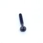 Parafuso 4X30 Mm - 266361-0 - Makita