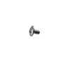 Parafuso - 5140003-94 - Dewalt