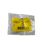 Parafuso 5140090-72
