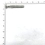 Parafuso 5140090-72