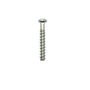 Parafuso 5140090-72