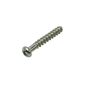 Parafuso 5140090-72